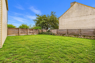  maison commer 53470