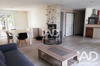  maison commer 53470