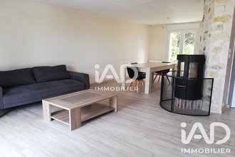  maison commer 53470