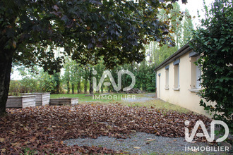  maison commer 53470