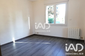  maison commer 53470