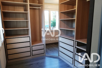  maison commer 53470