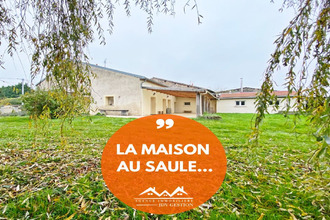  maison commercy 55200