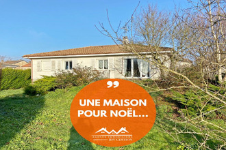  maison commercy 55200