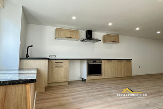  maison commercy 55200