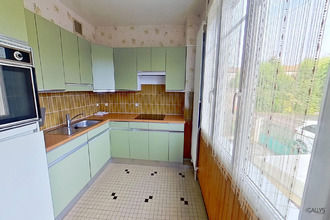  maison commercy 55200