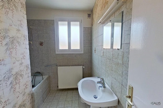  maison commercy 55200