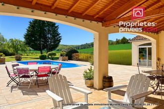  maison commercy 55200