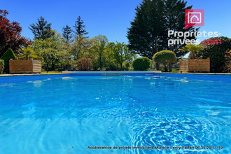  maison commercy 55200