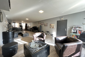  maison commercy 55200