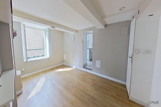  maison commercy 55200