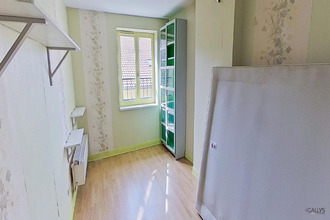  maison commercy 55200