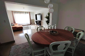  maison commercy 55200