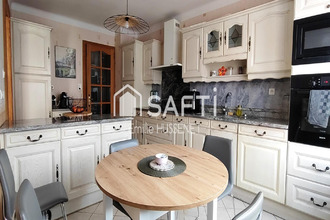  maison commercy 55200