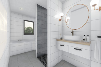  maison commercy 55200