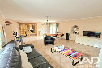  maison commercy 55200