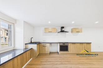  maison commercy 55200
