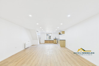  maison commercy 55200