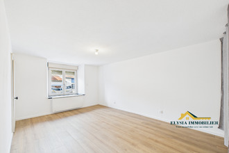  maison commercy 55200