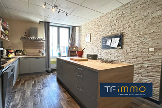  maison commercy 55200