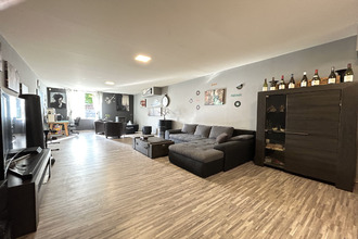  maison commercy 55200