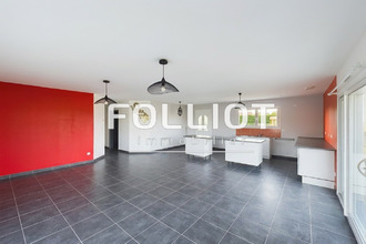  maison commes 14520