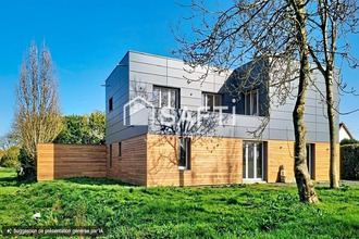  maison commes 14520