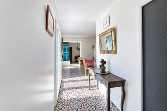 maison commes 14520