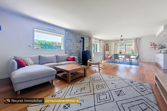  maison communay 69360