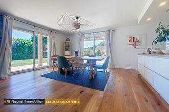  maison communay 69360