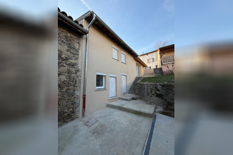  maison communay 69360