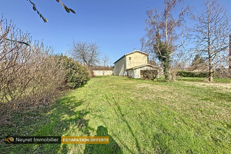  maison communay 69360