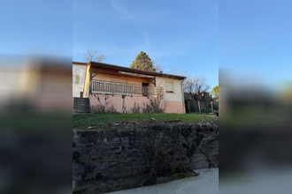  maison communay 69360