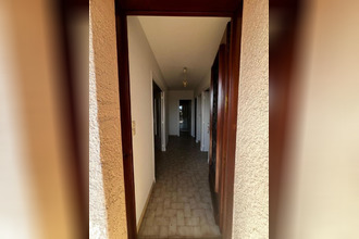  maison communay 69360