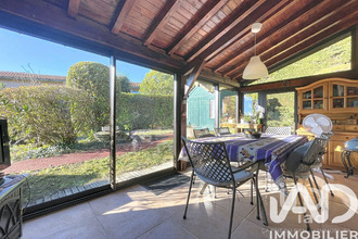  maison communay 69360