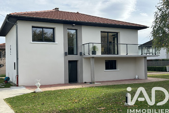  maison communay 69360