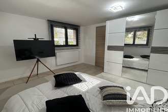  maison communay 69360