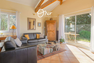  maison communay 69360