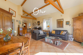  maison communay 69360