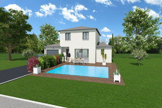  maison communay 69360