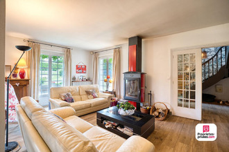  maison communay 69360