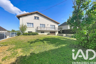  maison communay 69360