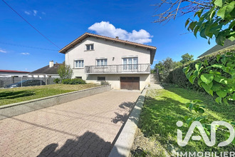  maison communay 69360