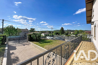  maison communay 69360