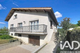  maison communay 69360