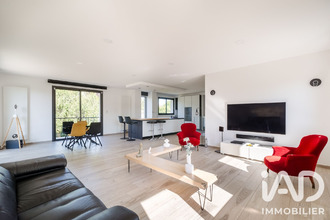  maison communay 69360