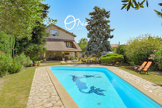  maison communay 69360