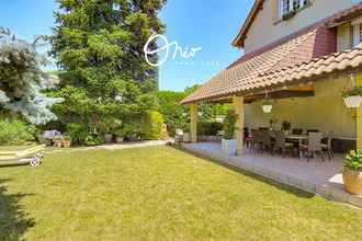  maison communay 69360