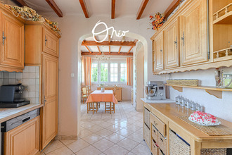 maison communay 69360