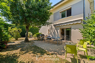  maison communay 69360